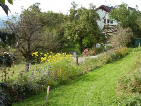 Haus Sanitas, Berg Bei Rohrbach, Österreich